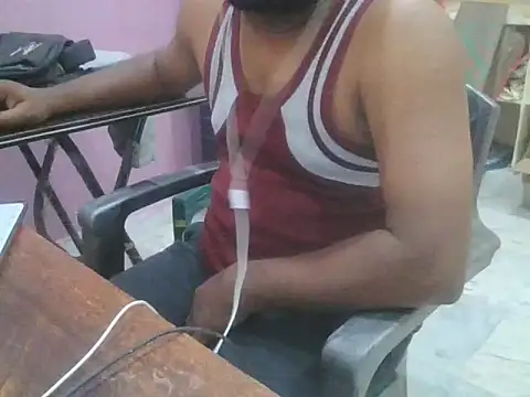 ITGuyhyd online show from March 2026 05:19:01 PM