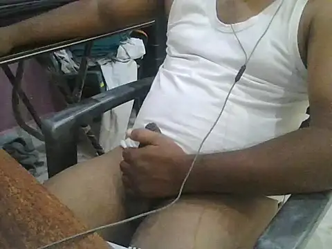 ITGuyhyd online show from April 2026 02:21:02 AM