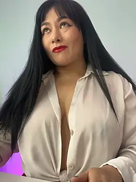 sharon leone26 online show from March 2026 08:34:01 PM