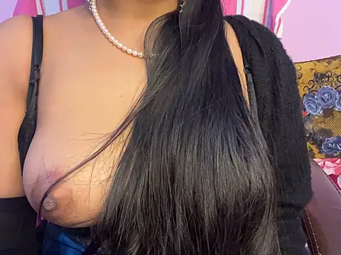 roshni-5 online show from January 2025 01:47:01 AM