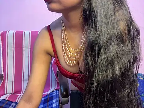 roshni-5 online show from January 2025 07:37:01 PM