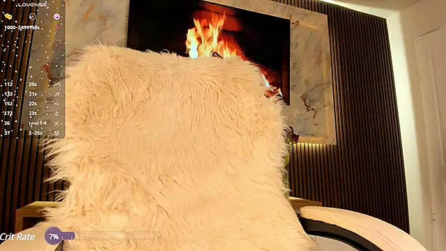 sally 009 online show from March 2025 07:57:01 AM