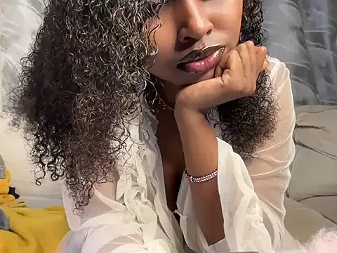 Chocolate queen2 online show from March 2026 09:05:01 AM