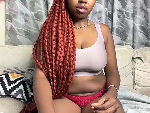 Chocolate queen2 online show from April 2026 05:38:02 AM