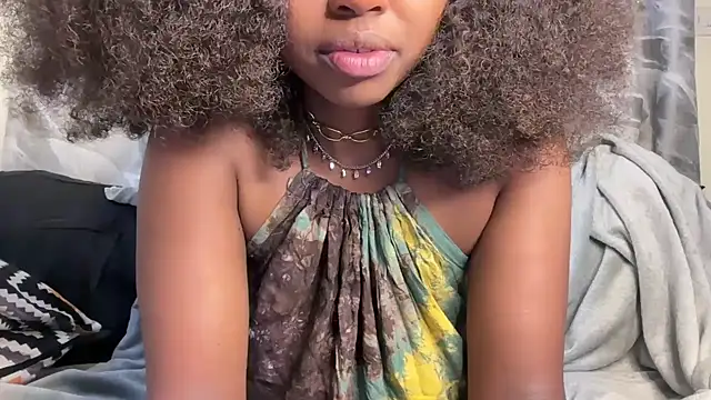 Chocolate queen2 online show from June 2026 04:50:01 AM