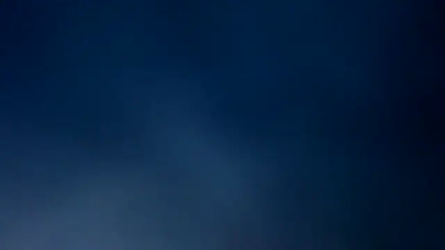 Snapshot of chika_hellar chatting on February 2026 09:02:01 PM chika hellar online show from February 2026 09:02:01 PM