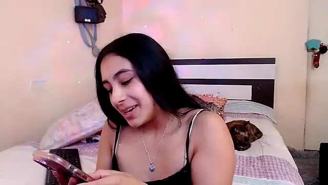 chika hellar online show from March 2026 10:06:01 PM