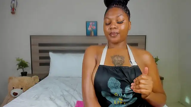 Renee-18 online show from December 2024 05:07:02 AM