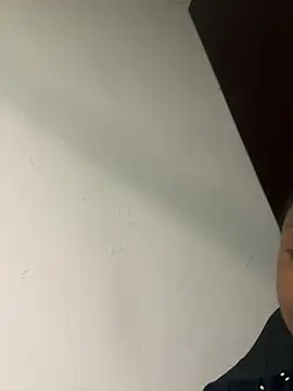 Renee-18 online show from March 2025 03:24:01 AM