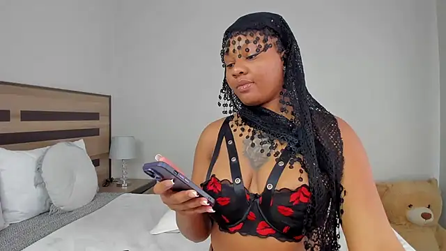 Renee-18 online show from July 2026 08:54:02 AM