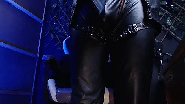 Dicaprioo  online show from January 2026 07:33:01 AM