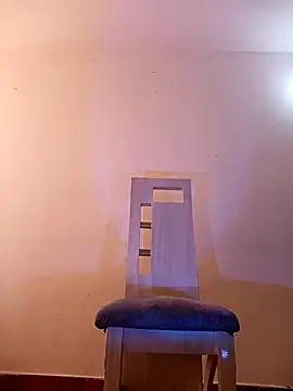 Dicaprioo  online show from March 2026 07:21:02 PM