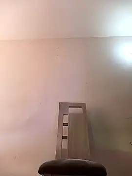 Dicaprioo  online show from March 2026 05:19:02 PM