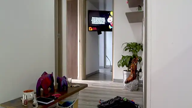 Snapshot of adan_eva960 chatting on February 2025 03:19:02 PM adan eva960 online show from February 2025 03:19:02 PM