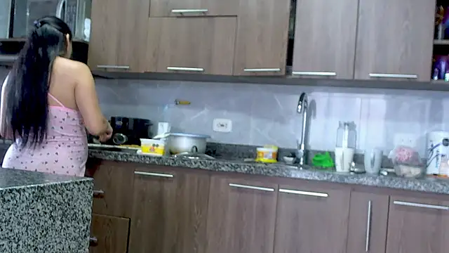 Snapshot of adan_eva960 chatting on September 2025 03:23:02 PM adan eva960 online show from September 2025 03:23:02 PM