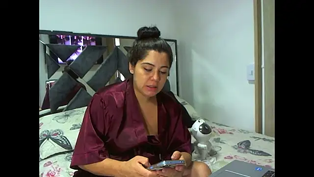 Snapshot of adan_eva960 chatting on November 2025 01:00:01 PM adan eva960 online show from November 2025 01:00:01 PM