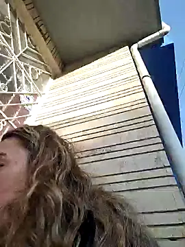 RubbyTaylor online show from September 2025 11:32:01 AM