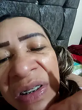 LITLESTAR online show from November 2025 02:12:02 AM