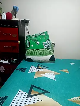 LITLESTAR online show from December 2025 03:52:01 PM