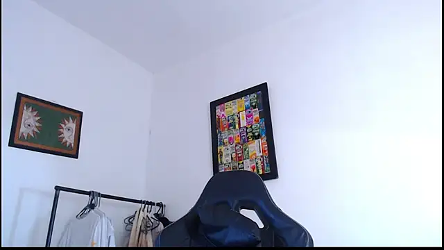 Rachell  420 online show from December 2025 12:12:01 PM