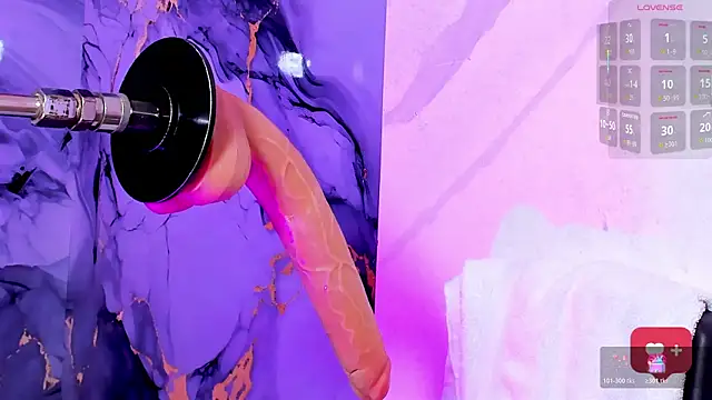 kristal blond online show from January 2026 08:08:02 AM