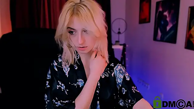 melisa white1 online show from January 2025 04:26:01 AM