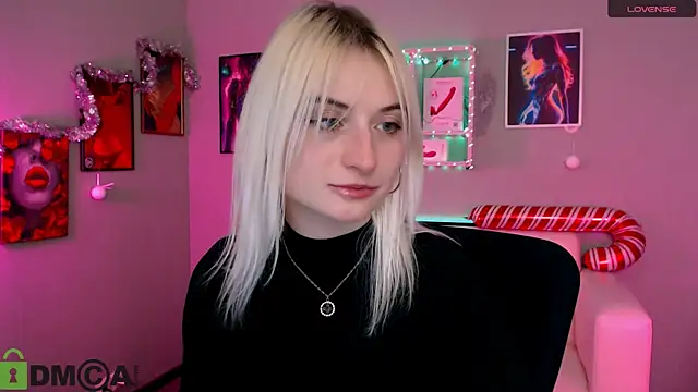 melisa white1 online show from January 2026 08:45:02 PM