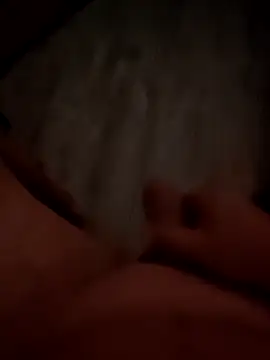 Szeltolo001 online show from October 2025 01:06:02 AM