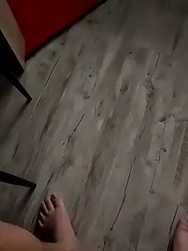 Szeltolo001 online show from November 2025 04:33:02 AM