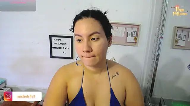 Snapshot of Mia__reys chatting on November 2025 02:29:02 PM Mia reys online show from November 2025 02:29:02 PM