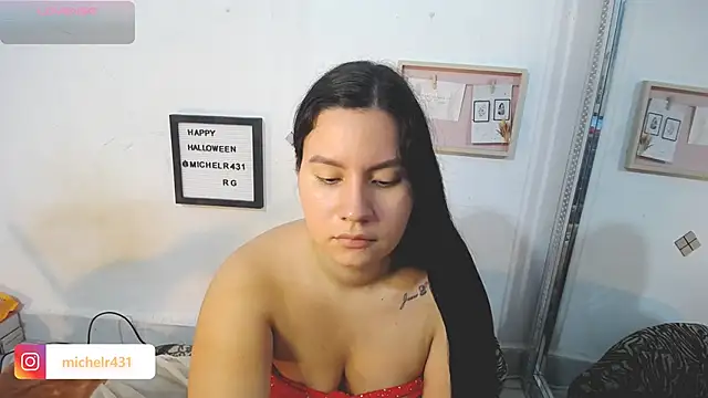 Snapshot of Mia__reys chatting on November 2025 12:07:01 PM Mia reys online show from November 2025 12:07:01 PM