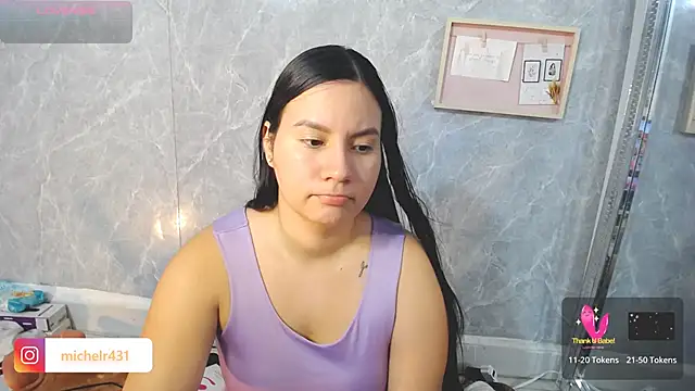 Snapshot of Mia__reys chatting on December 2025 01:29:02 PM Mia reys online show from December 2025 01:29:02 PM