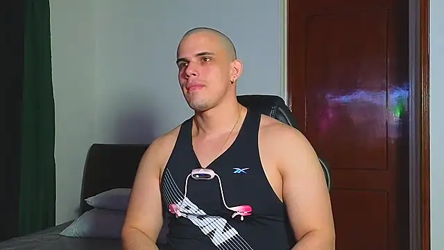 Regansmiths online show from January 2025 03:53:01 AM