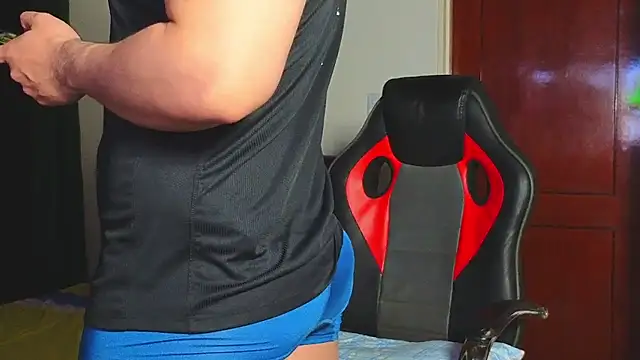 Snapshot of Regansmiths chatting on February 2025 08:26:02 AM Regansmiths online show from February 2025 08:26:02 AM