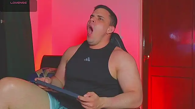 Snapshot of Regansmiths chatting on October 2025 10:26:01 AM Regansmiths online show from October 2025 10:26:01 AM