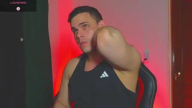 Snapshot of Regansmiths chatting on October 2025 09:33:01 AM Regansmiths online show from October 2025 09:33:01 AM