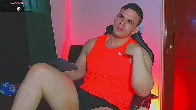 Snapshot of Regansmiths chatting on November 2025 10:59:01 AM Regansmiths online show from November 2025 10:59:01 AM