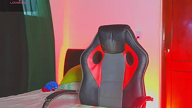 Snapshot of Regansmiths chatting on November 2025 10:59:02 AM Regansmiths online show from November 2025 10:59:02 AM