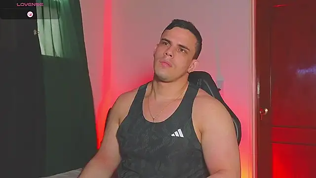 Snapshot of Regansmiths chatting on November 2025 11:32:02 AM Regansmiths online show from November 2025 11:32:02 AM