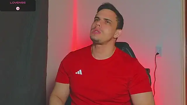 Regansmiths online show from January 2026 10:19:02 AM