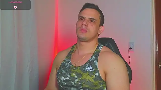 Regansmiths online show from February 2026 10:49:01 PM