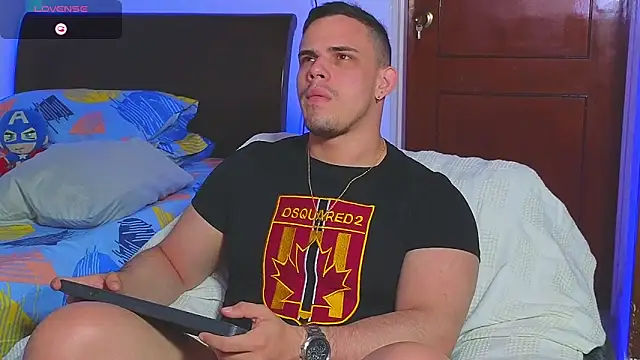 Regansmiths online show from March 2026 08:05:02 AM