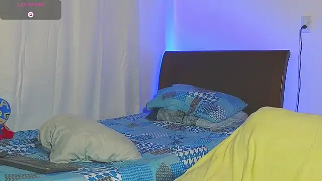 Regansmiths online show from March 2026 12:08:01 PM