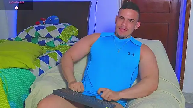 Regansmiths online show from March 2026 09:42:01 AM