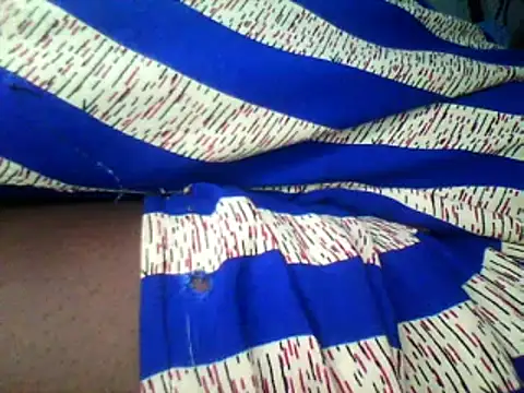 Snapshot of sweet18creamybigpussy chatting on February 2025 09:54:01 PM sweet18creamybigpussy online show from February 2025 09:54:01 PM