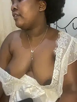 Snapshot of sweet18creamybigpussy chatting on September 2025 07:58:02 PM sweet18creamybigpussy online show from September 2025 07:58:02 PM