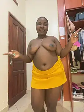 Snapshot of sweet18creamybigpussy chatting on September 2025 08:24:02 PM sweet18creamybigpussy online show from September 2025 08:24:02 PM