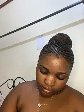 Snapshot of sweet18creamybigpussy chatting on September 2025 08:46:01 PM sweet18creamybigpussy online show from September 2025 08:46:01 PM