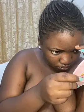 Snapshot of sweet18creamybigpussy chatting on October 2025 07:49:02 PM sweet18creamybigpussy online show from October 2025 07:49:02 PM