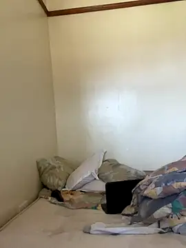 Snapshot of sweet18creamybigpussy chatting on October 2025 07:20:02 AM sweet18creamybigpussy online show from October 2025 07:20:02 AM